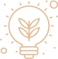 Innovación y Naturaleza